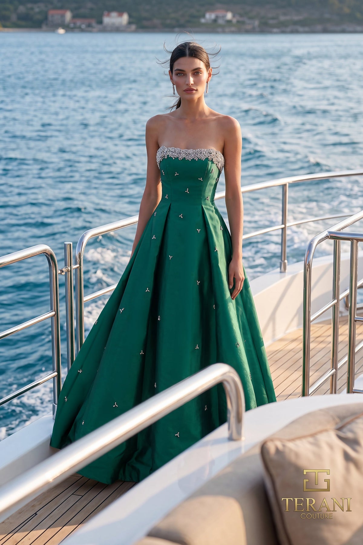 Terani Couture 271E8077