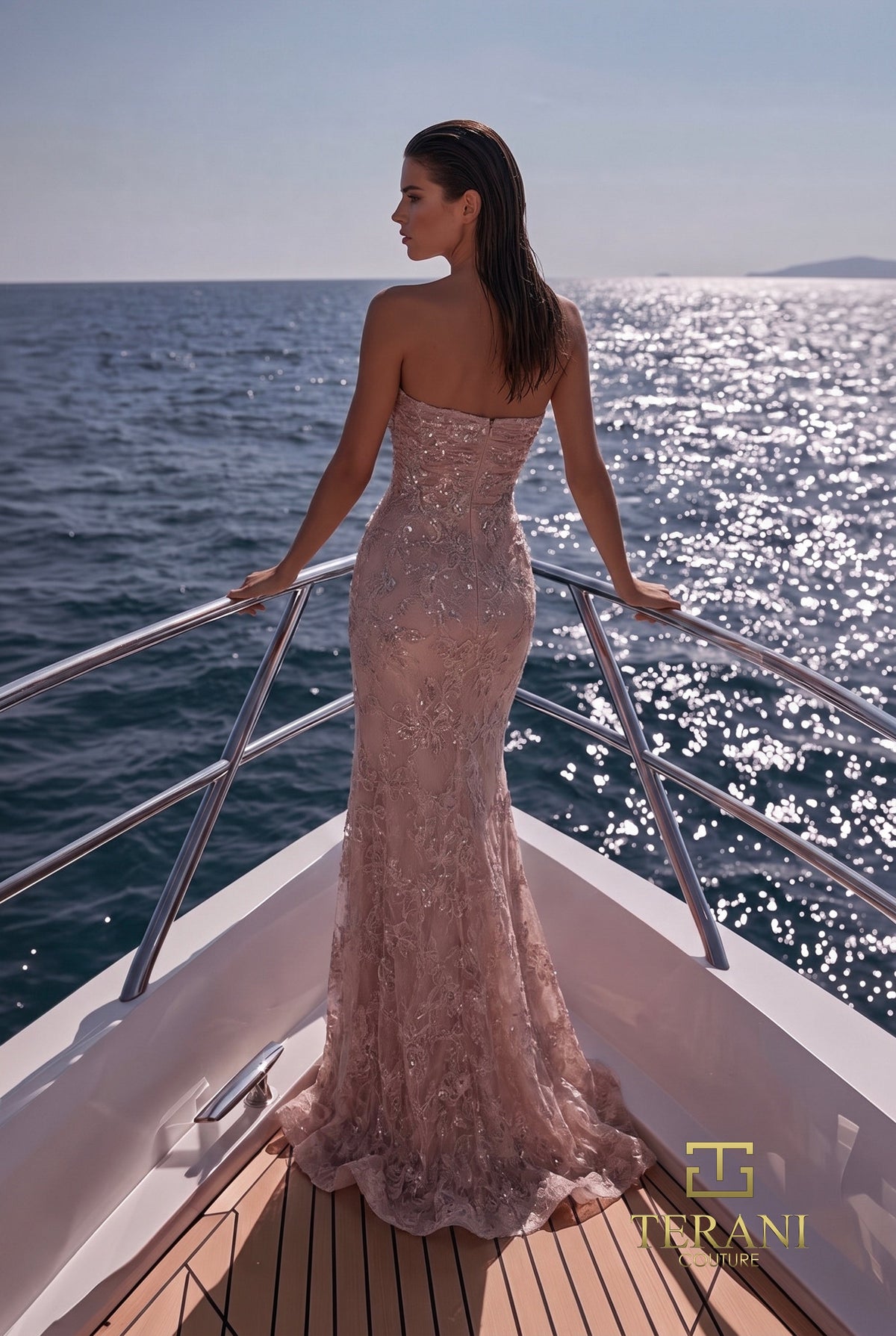 Terani Couture 271E7511