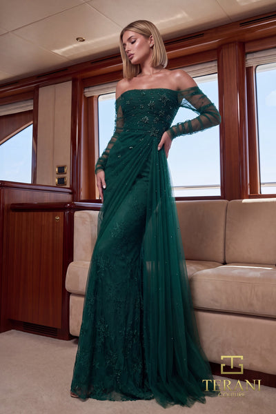 Terani Couture 271E8140