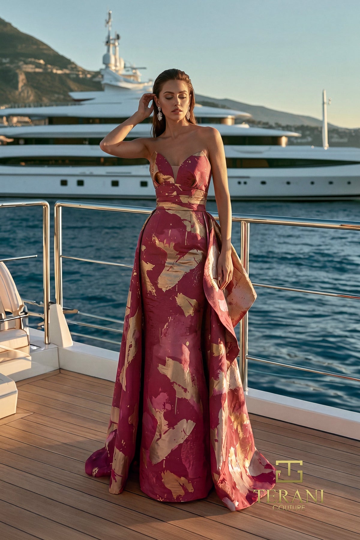 Terani Couture 271E8298