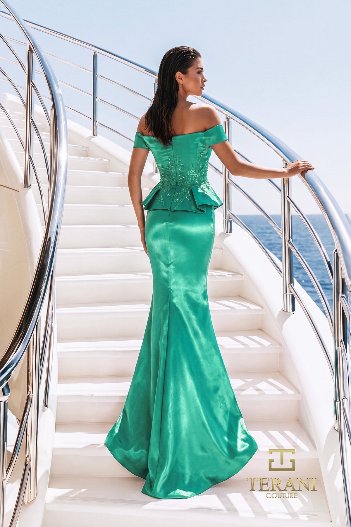 Terani Couture 271E7386