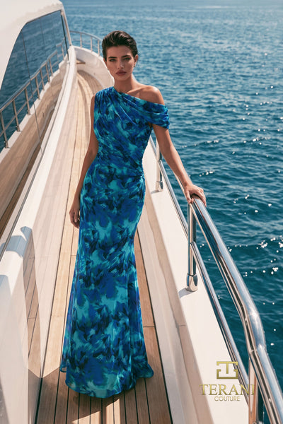Terani Couture 271E8398