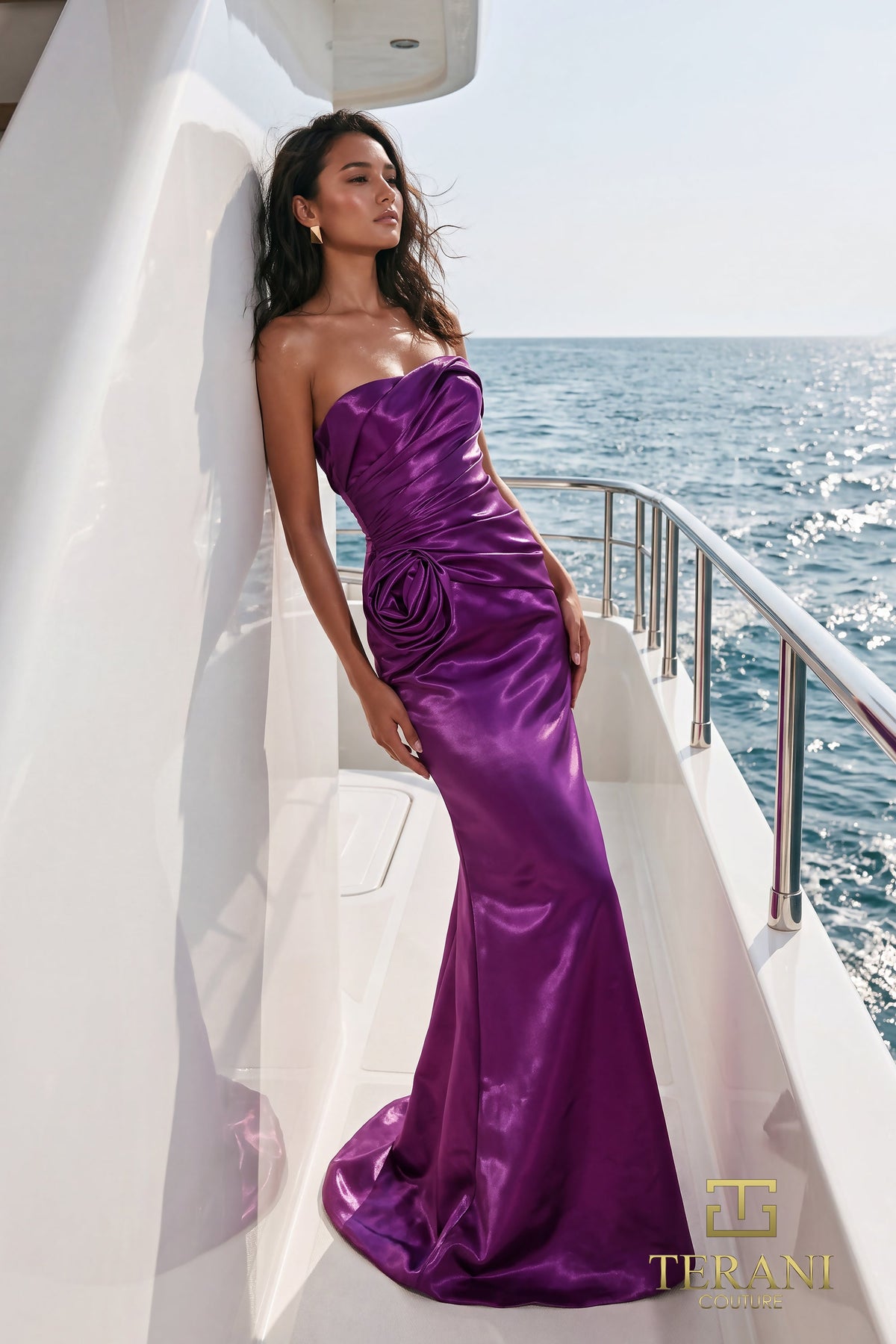 Terani Couture 271E8316
