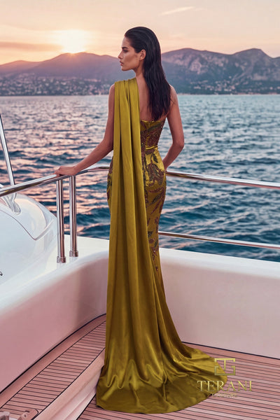 Terani Couture 271E8335