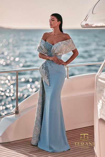 Terani Couture 271E8268