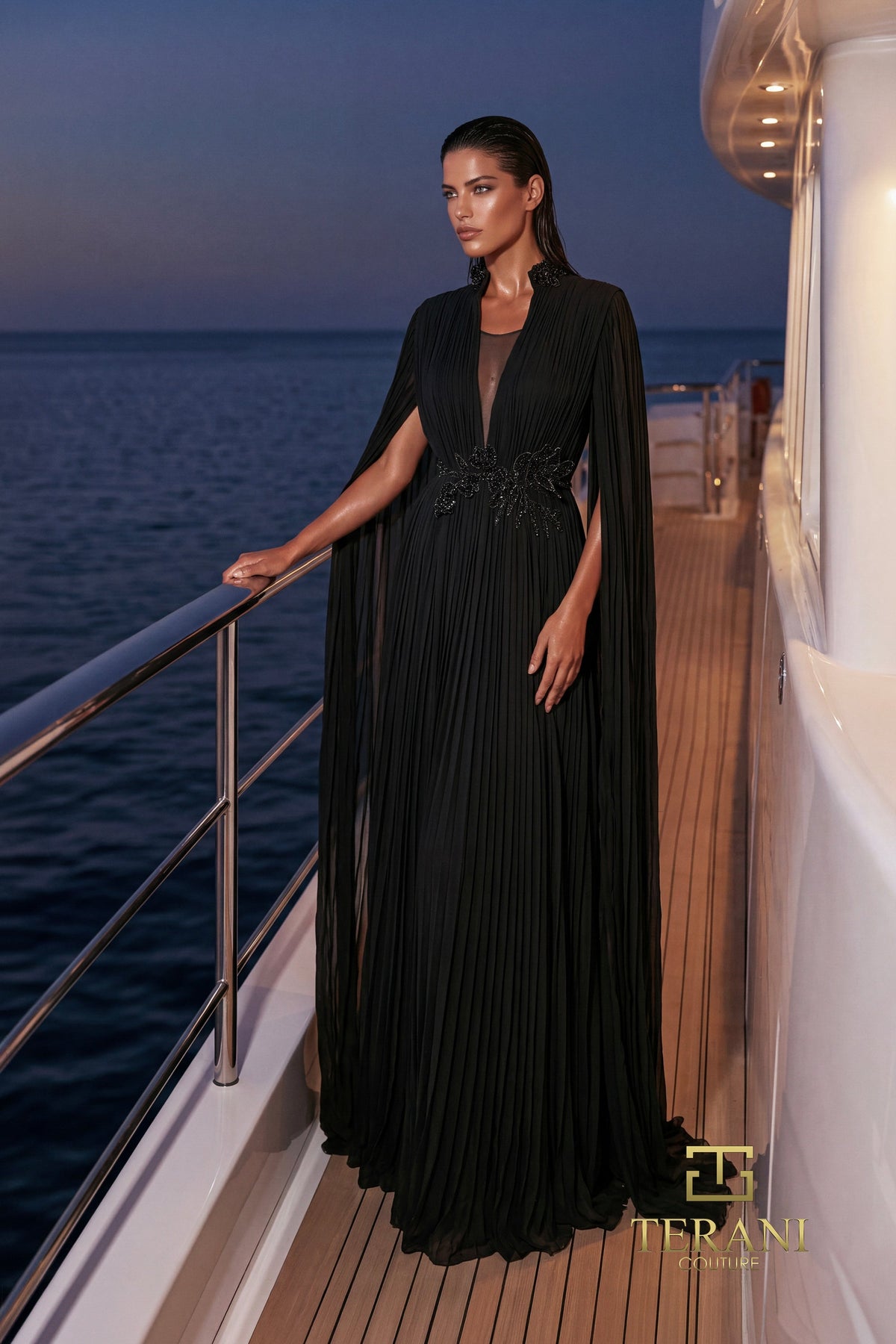 Terani Couture 271E7510