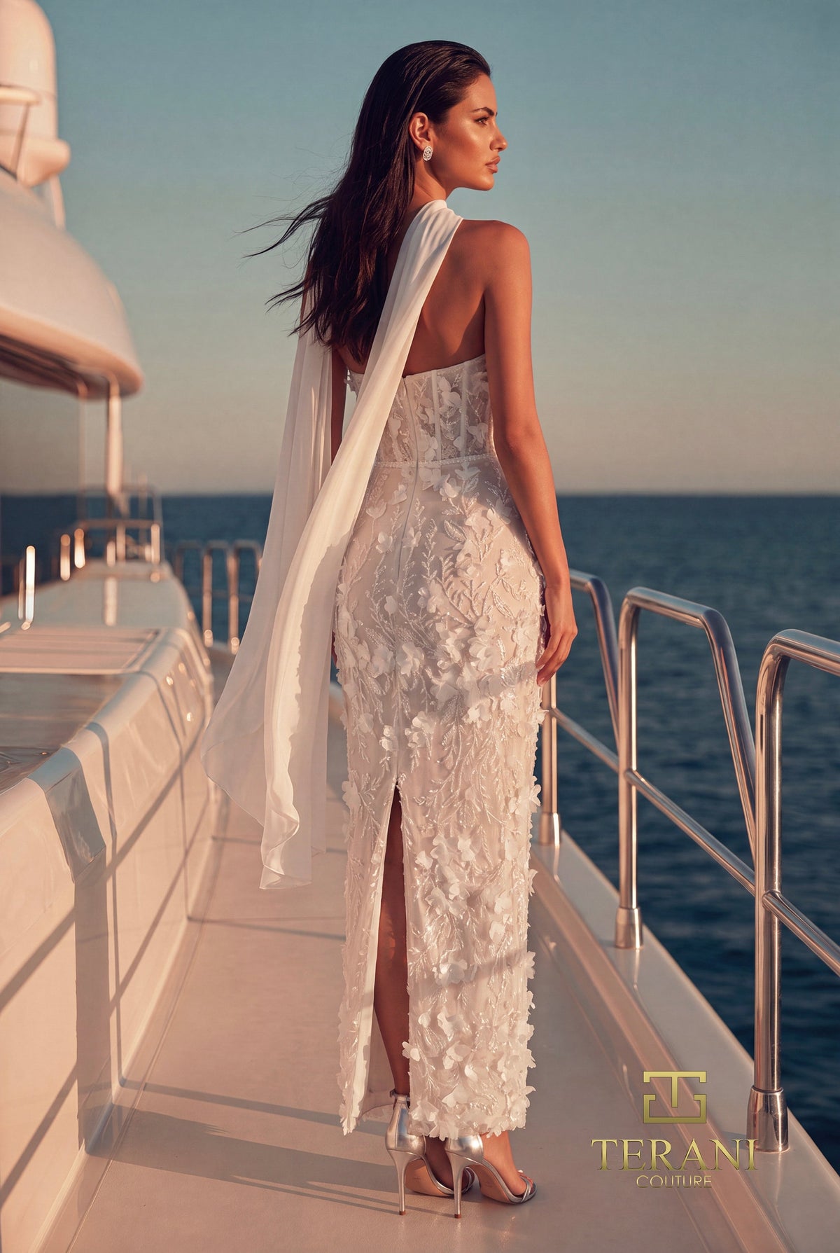 Terani Couture 271C8151