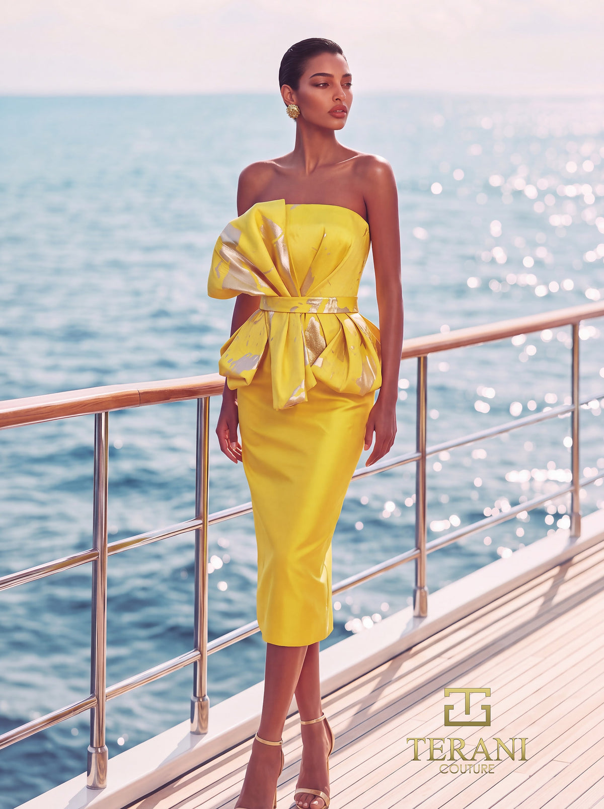 Terani Couture 271C8209