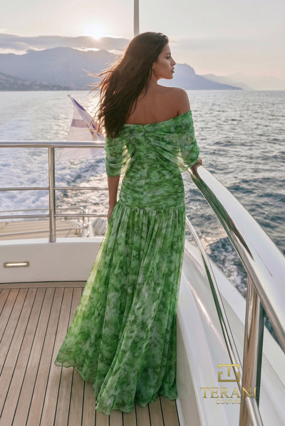 Terani Couture 271E8397