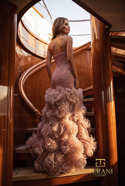 Terani Couture 271GL8086