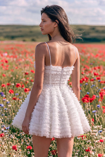 Terani Couture 271P8120
