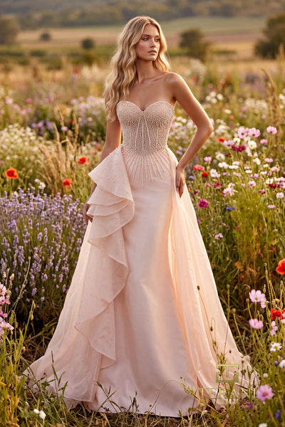 Terani Couture 271P8022