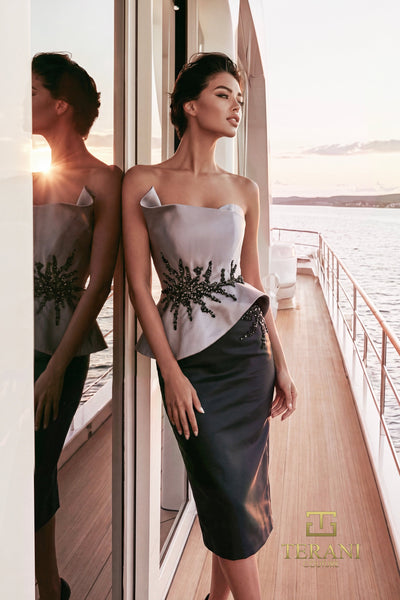 Terani Couture 271C8217