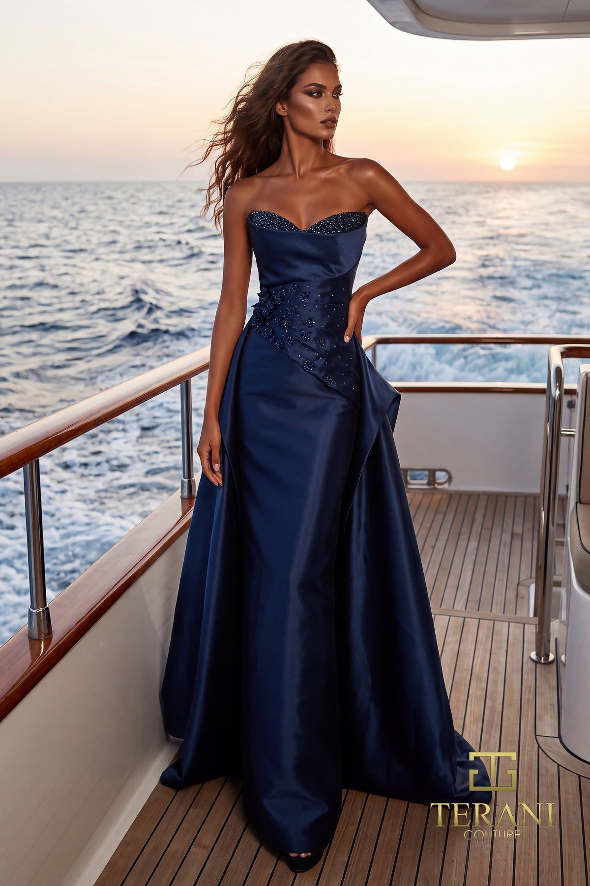 Terani Couture 271E8310