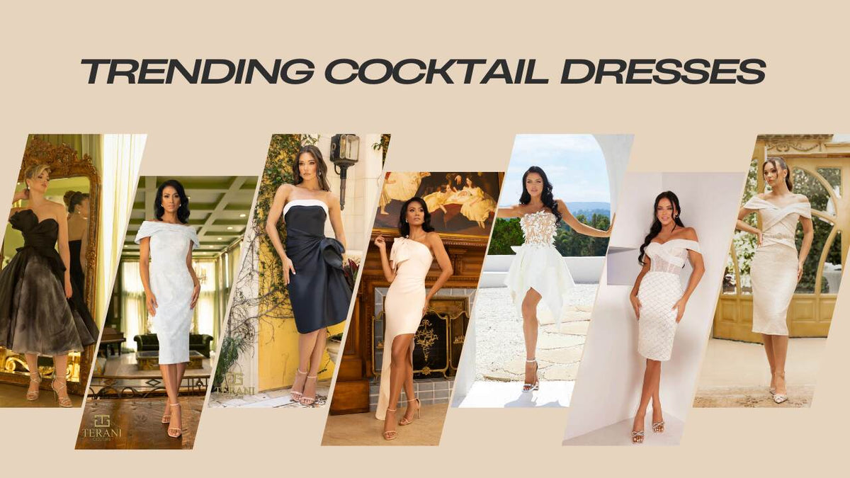 new look cocktail dress FIT & FLARE DRESS