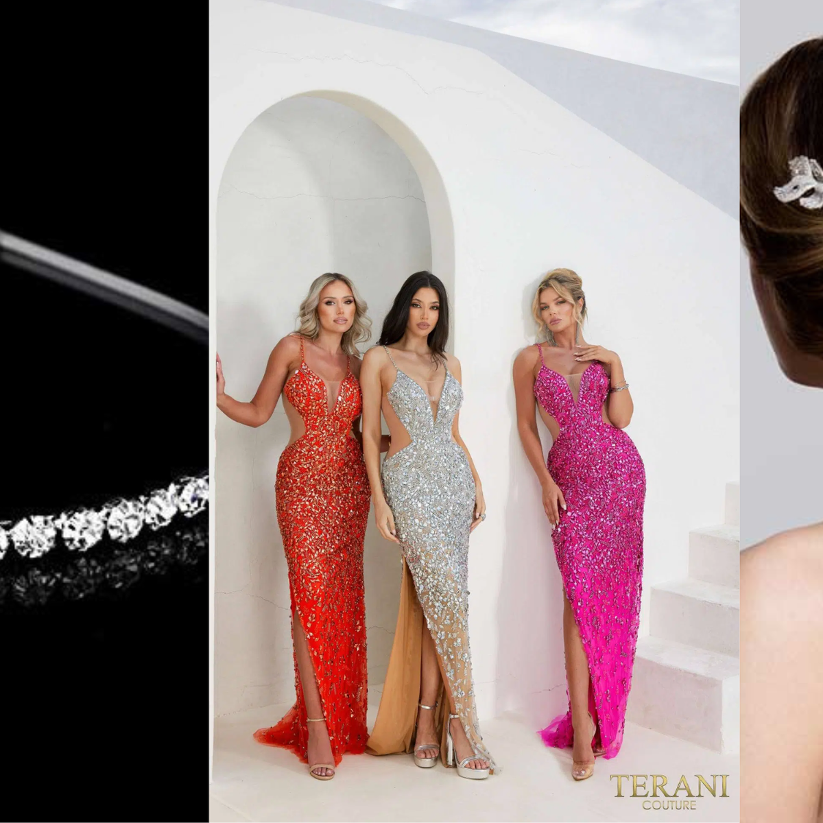 say yes to the prom dress 2025 Say Yes to The Prom Dress 2025