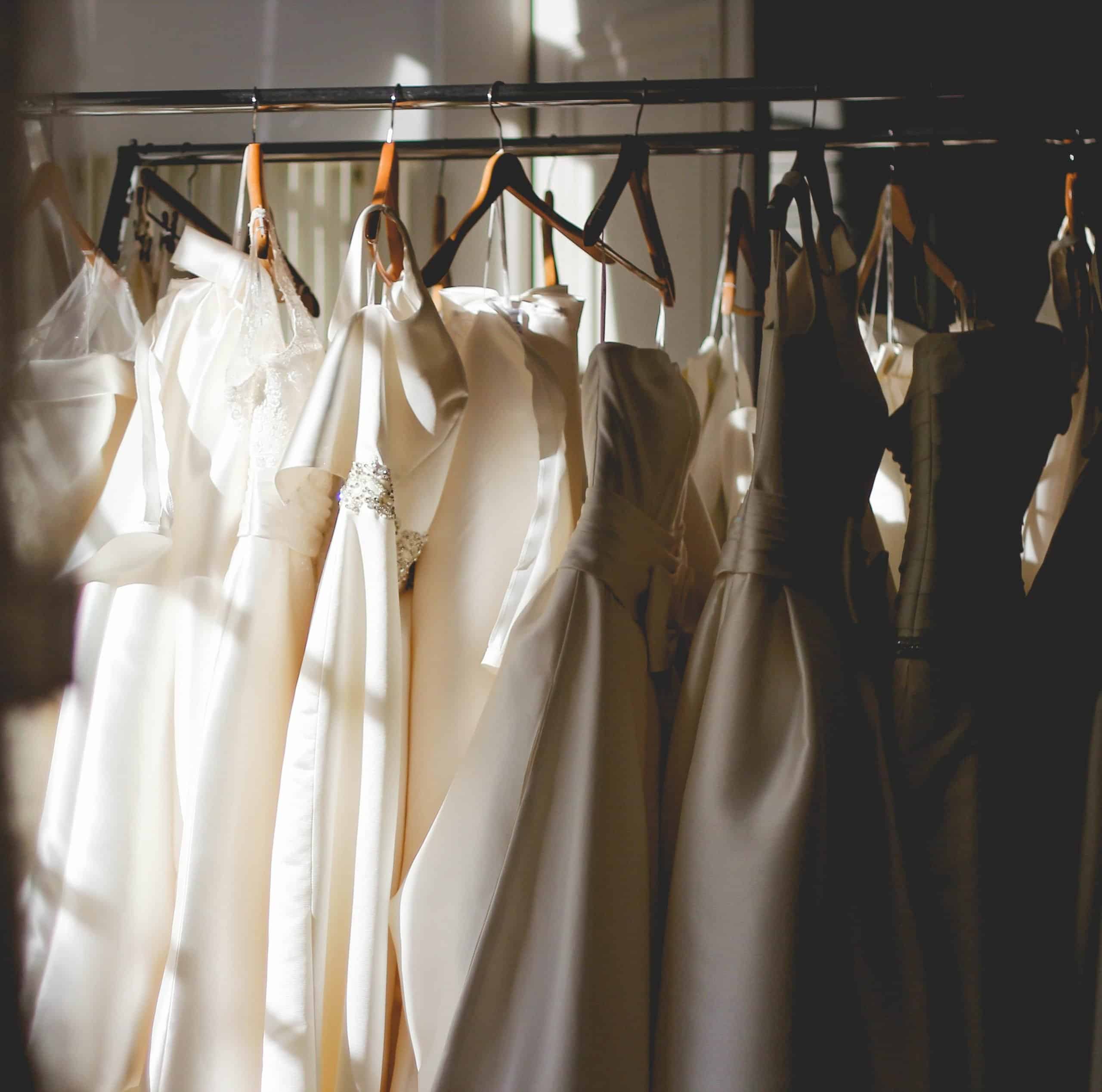 Prom dresses long