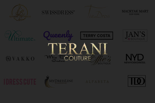 Empowering Entrepreneurs: The Perks of Becoming a Terani Retailer