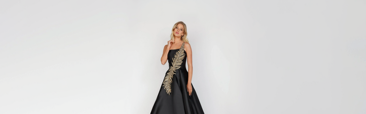 Ball Gown Mother of the Bride Dresses