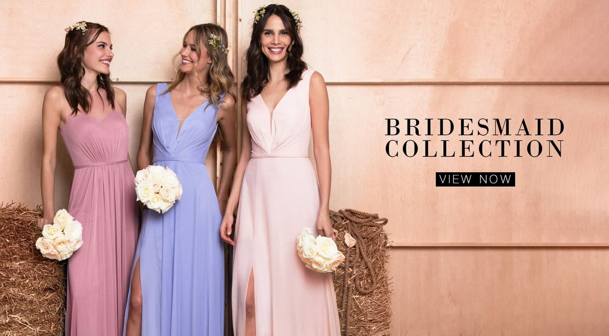 bridesmaid dresses near me now Azazie: Bridesmaid Dresses & Wedding Dresses Starting at $69