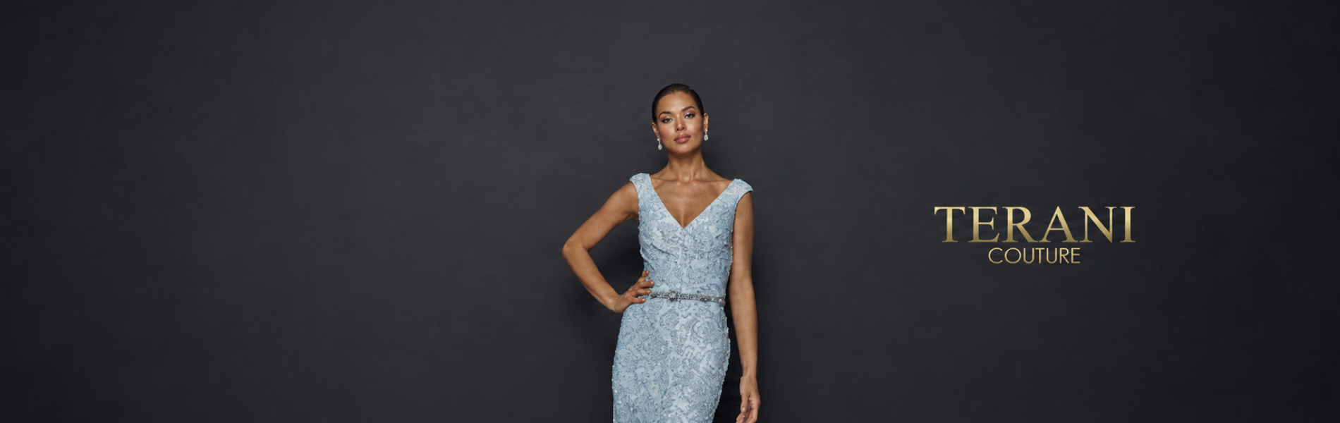 Champagne Color Dresses