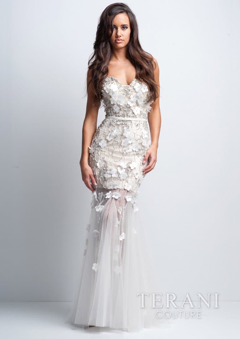 Destination Bridal