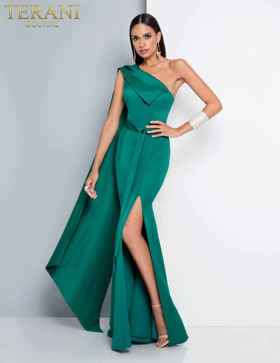 Bridesmaid Dresses Bridesmaid Dresses