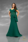 1911M9339 - Plus Size