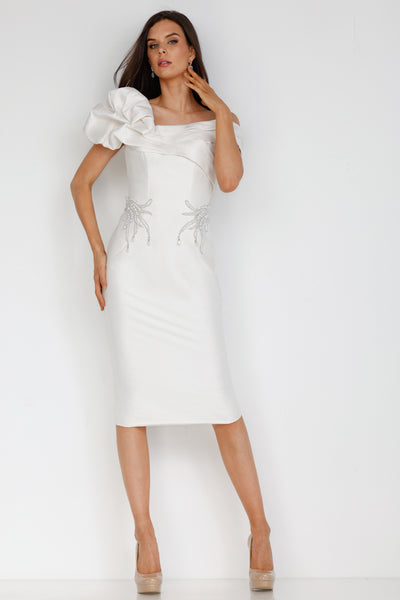 2011c2009_IVORY_FRONT