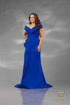 2021M2986-SAPPHIRE