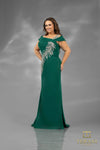 2111M5289 EMERALD