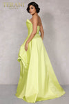 Lime Hi - 2111P4272