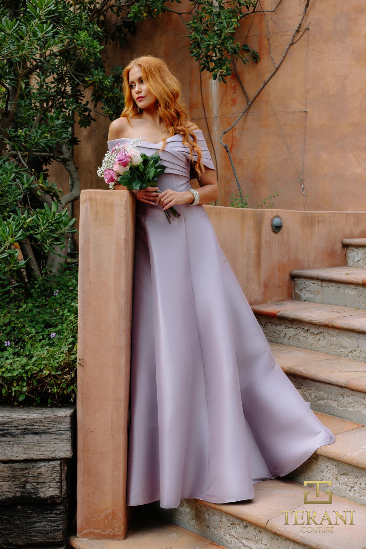 2112M5404 Mauve