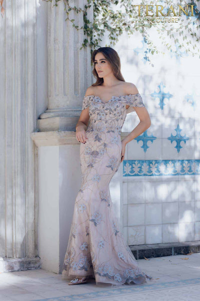 Fall 2023 Dresses