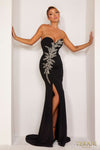 232E1232 BLACK (2)