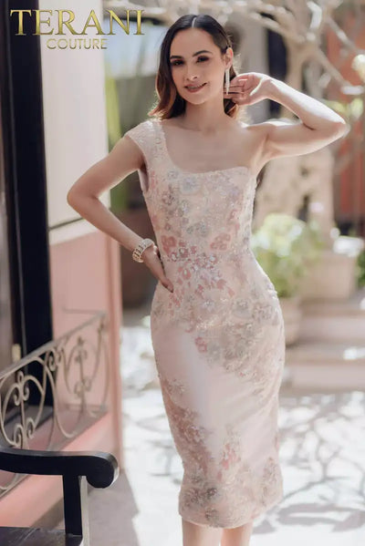 Fall 2023 Dresses