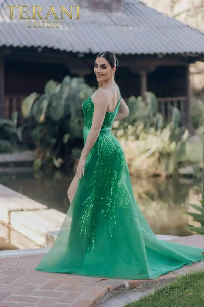 Fall 2023 Dresses Fall 2023 Dresses