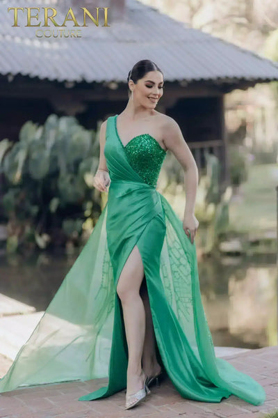 Fall 2023 Dresses Fall 2023 Dresses