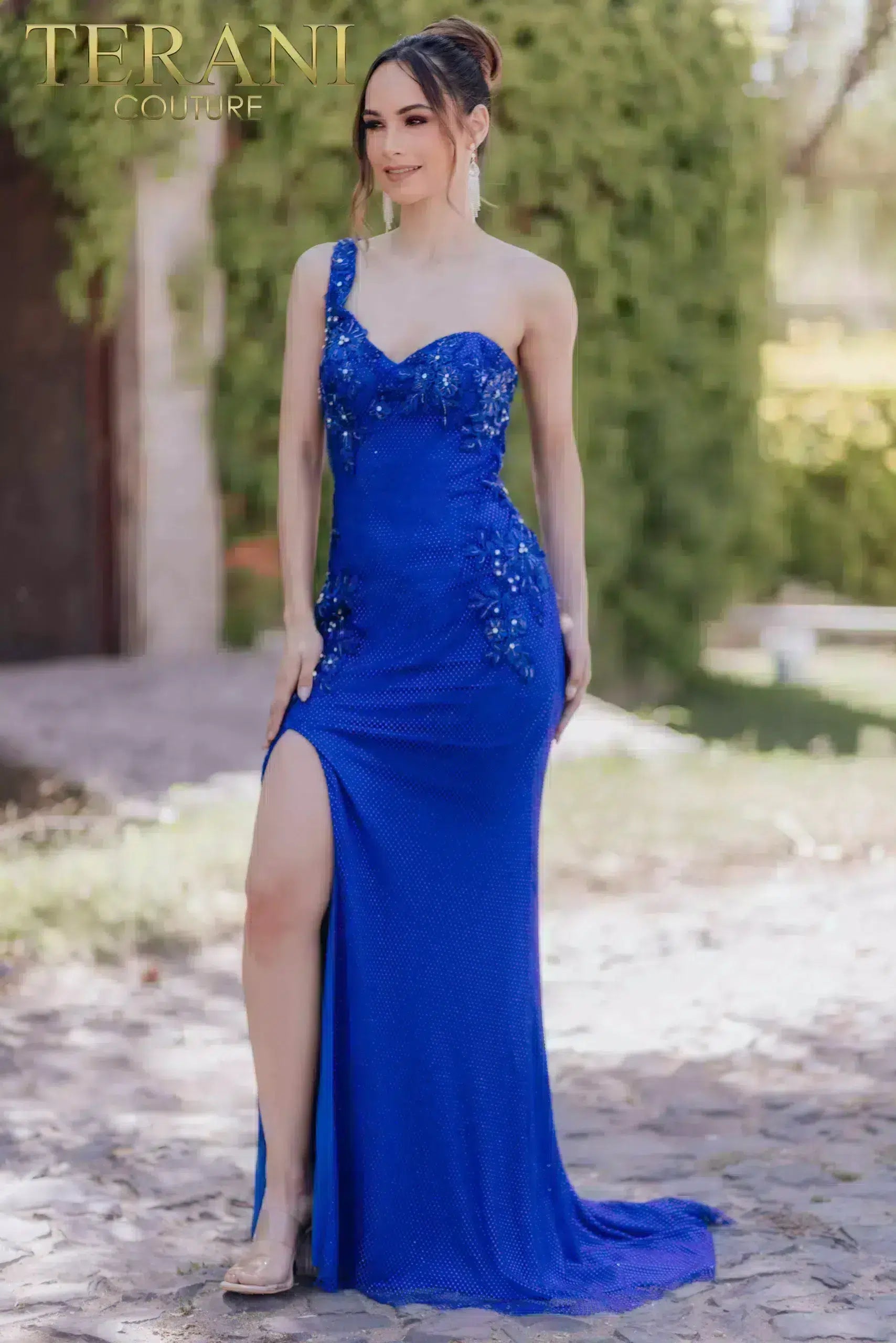 homecoming dresses mid thigh Off the Shoulder Homecoming Dresses,Short Homecoming Dress,Sweet 16 Dresses,HC00005, US20W / Burgundy