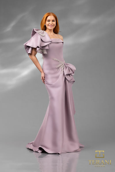 242E3117 MAUVE (1)