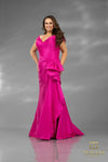 242M3335 FUCHSIA