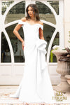 242M3335_ivory_front