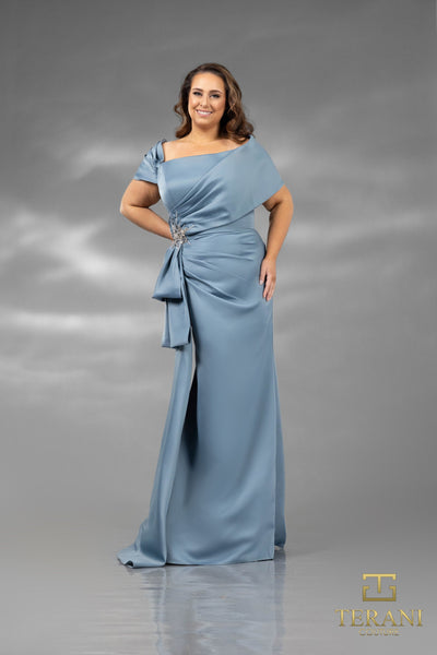 242M3338 Plus Size