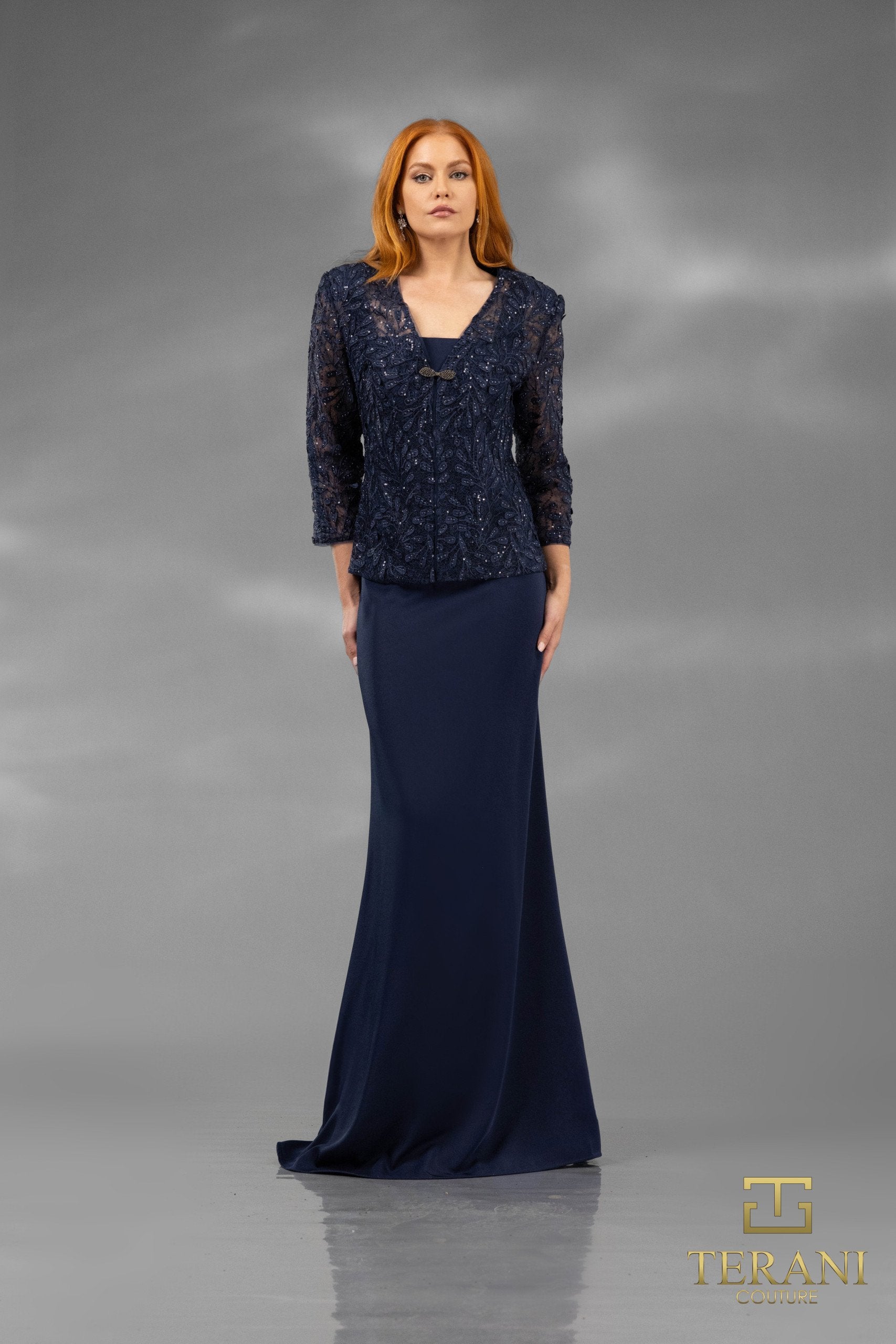 242M3414 NAVY (1)