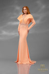 251E4222 BLUSH (1)