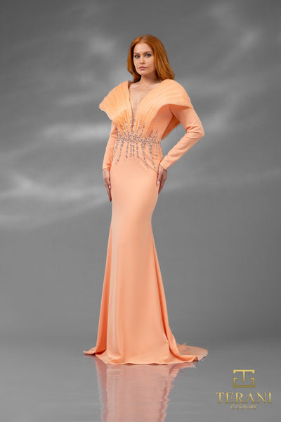 251E4222 BLUSH (1)
