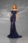 251E4237 NAVY GRAY (1)