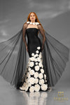 251GL4184 BLACK IVORY (6)
