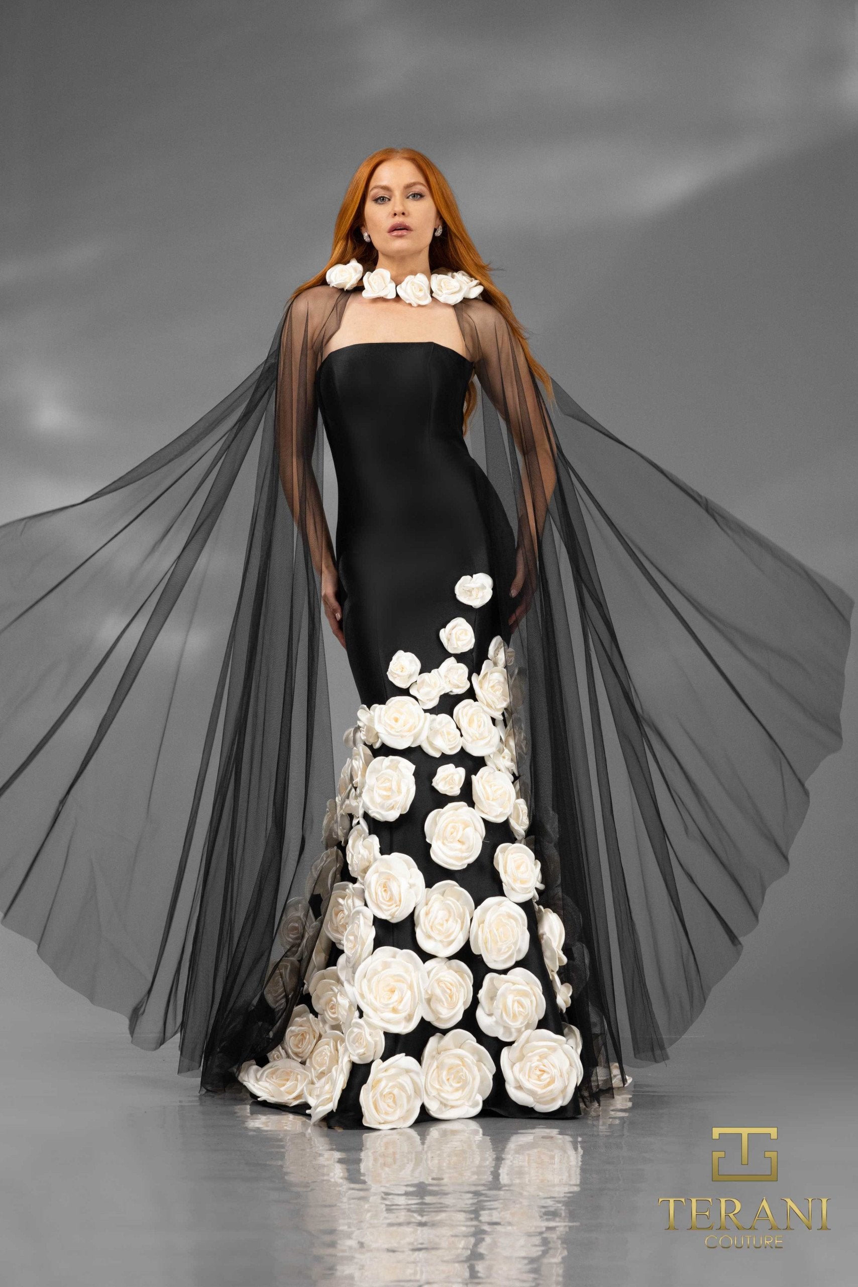 251GL4184 BLACK IVORY (6)