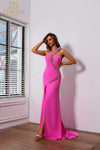 251P4036 Pink